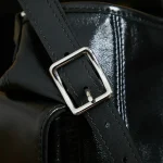 LV CarryAll Cargo Vibe PM-M24861：圖片 42