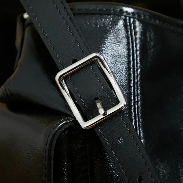 LV CarryAll Cargo Vibe PM-M24861：圖片 42