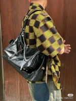 LV CarryAll Cargo Vibe PM-M24861：圖片 24