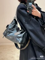 LV CarryAll Cargo Vibe PM-M24861：圖片 31