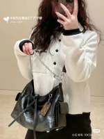 LV CarryAll Cargo Vibe PM-M24861：圖片 3