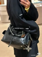 LV CarryAll Cargo Vibe PM-M24861：圖片 4