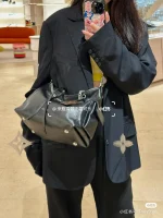 LV CarryAll Cargo Vibe PM-M24861：圖片 5