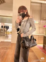 LV CarryAll Cargo Vibe PM-M24861：圖片 6
