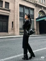 LV CarryAll Cargo Vibe PM-M24861：圖片 12