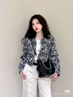 LV CarryAll Cargo Vibe PM-M24861：圖片 16