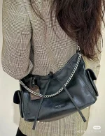 LV CarryAll Cargo Vibe PM-M24861：圖片 18