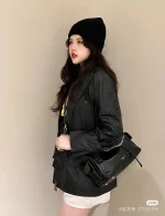 LV CarryAll Cargo Vibe PM-M24861：圖片 19