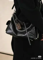 LV CarryAll Cargo Vibe PM-M24861：圖片 20
