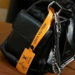 LV CarryAll Cargo Vibe PM-M24861：圖片 37