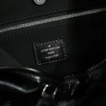 LV CarryAll Cargo Vibe PM-M24861：圖片 38