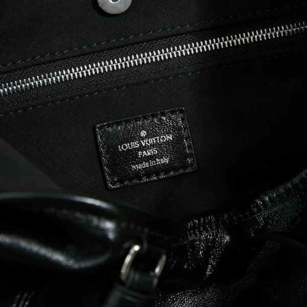 LV CarryAll Cargo Vibe PM-M24861：圖片 38