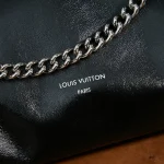 LV CarryAll Cargo Vibe PM-M24861：圖片 39