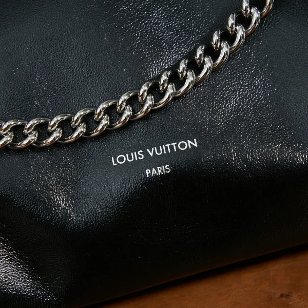 LV CarryAll Cargo Vibe PM-M24861：圖片 39