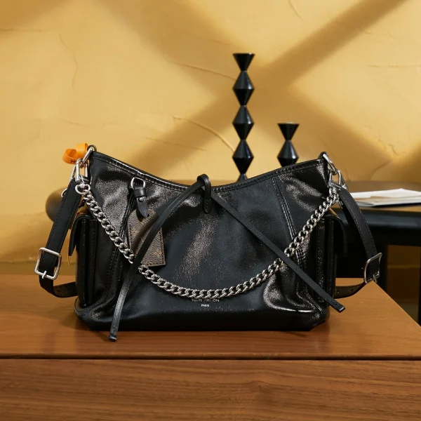 LV CarryAll Cargo Vibe PM-M24861：圖片 32