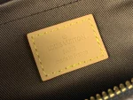 LV Envelope 郵差包-M24820：圖片 15