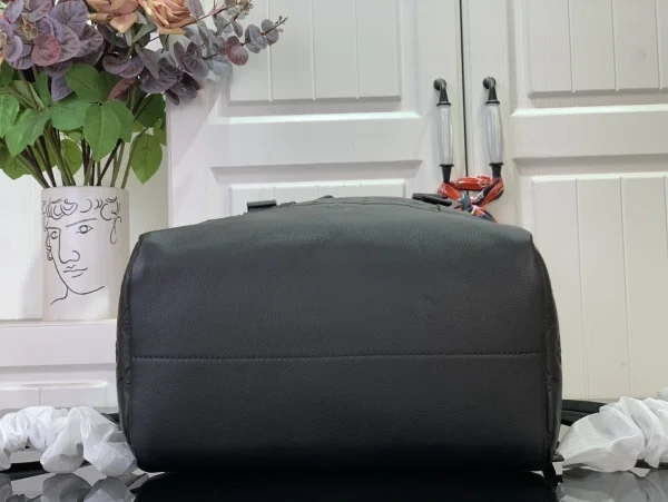 LV Getaway Monogram 雙肩旅行包 背包包-M24776：圖片 5