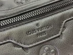LV Getaway Monogram 雙肩旅行包 背包包-M24776：圖片 8