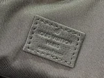 LV Getaway Monogram 雙肩旅行包 背包包-M24776：圖片 10