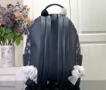 LV Discovery Monogram 雙肩 旅行包 背包 -M24760：圖片 14