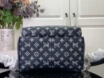 LV Discovery Monogram 雙肩 旅行包 背包 -M24760：圖片 15