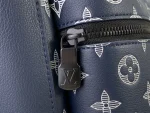 LV Discovery Monogram 雙肩 旅行包 背包 -M24760：圖片 16