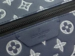 LV Discovery Monogram 雙肩 旅行包 背包 -M24760：圖片 17