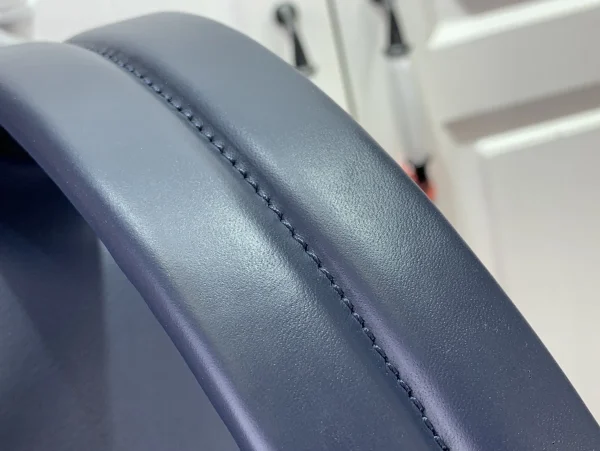 LV Discovery Monogram 雙肩 旅行包 背包 -M24760：圖片 18