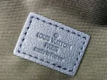 LV Discovery Monogram 雙肩 旅行包 背包 -M24760：圖片 20