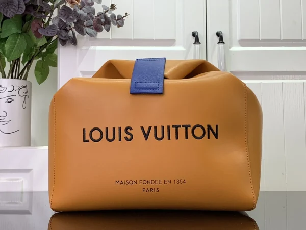 LV Runway 精選Sandwich包包-M24578：圖片 2
