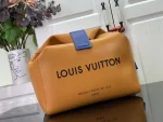 LV Runway 精選Sandwich包包-M24578：圖片 4