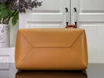 LV Runway 精選Sandwich包包-M24578：圖片 6