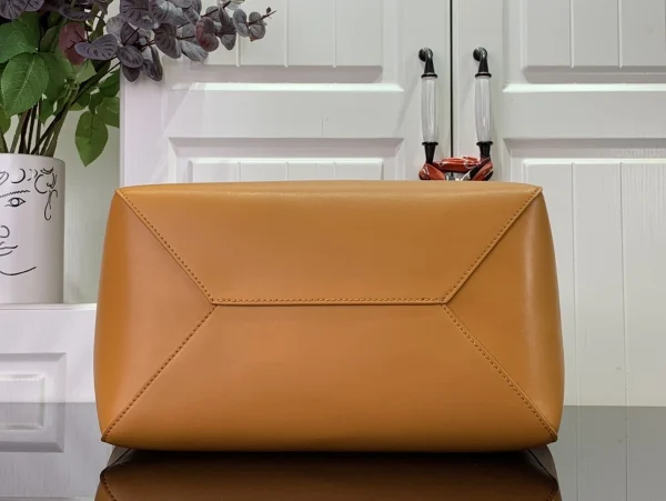 LV Runway 精選Sandwich包包-M24578：圖片 6