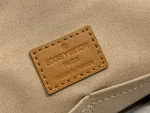 LV Runway 精選Sandwich包包-M24578：圖片 8