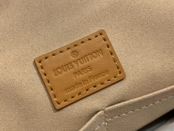 LV Runway 精選Sandwich包包-M24578：圖片 8