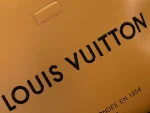 LV Runway 精選Sandwich包包-M24578：圖片 10