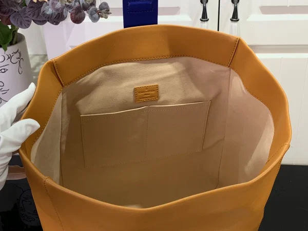LV Runway 精選Sandwich包包-M24578：圖片 7