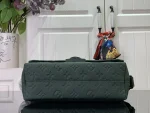 LV S-Cape Monogram 郵差包-M24439：圖片 5