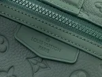 LV S-Cape Monogram 郵差包-M24439：圖片 7