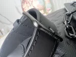 LV Steamer PM Taurillon Monogram 郵差包 斜揹包-M24436：圖片 13