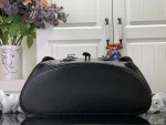 LV Christopher MM 雙肩 旅行 背包 背包-M24326：圖片 5