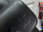 LV Christopher MM 雙肩 旅行 背包 背包-M24326：圖片 7