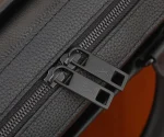 LV Pilot 斜挎 手提 公事包-M23778：圖片 5