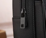 LV Pilot 斜揹包-M23736：圖片 7