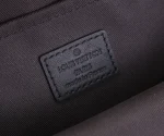 LV Pilot 斜揹包-M23736：圖片 10