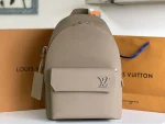 LV Takeoff  雙肩包 背包 -M23708：圖片 2