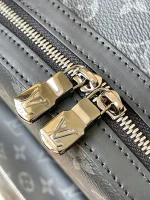LV Discovery PM 旅行雙肩背包 背包-M22558：圖片 7