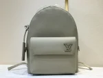 LV Takeoff 雙肩背包 背包-M22503：圖片 2