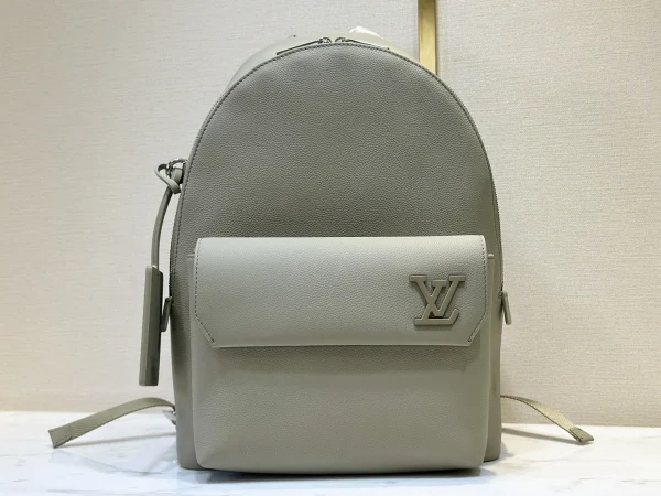 LV Takeoff 雙肩背包 背包-M22503：圖片 2