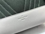 LV Takeoff 雙肩背包 背包-M22503：圖片 10